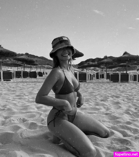 Diana Kaloev OnlyFans Thumbnail #j3gH0jwUx9