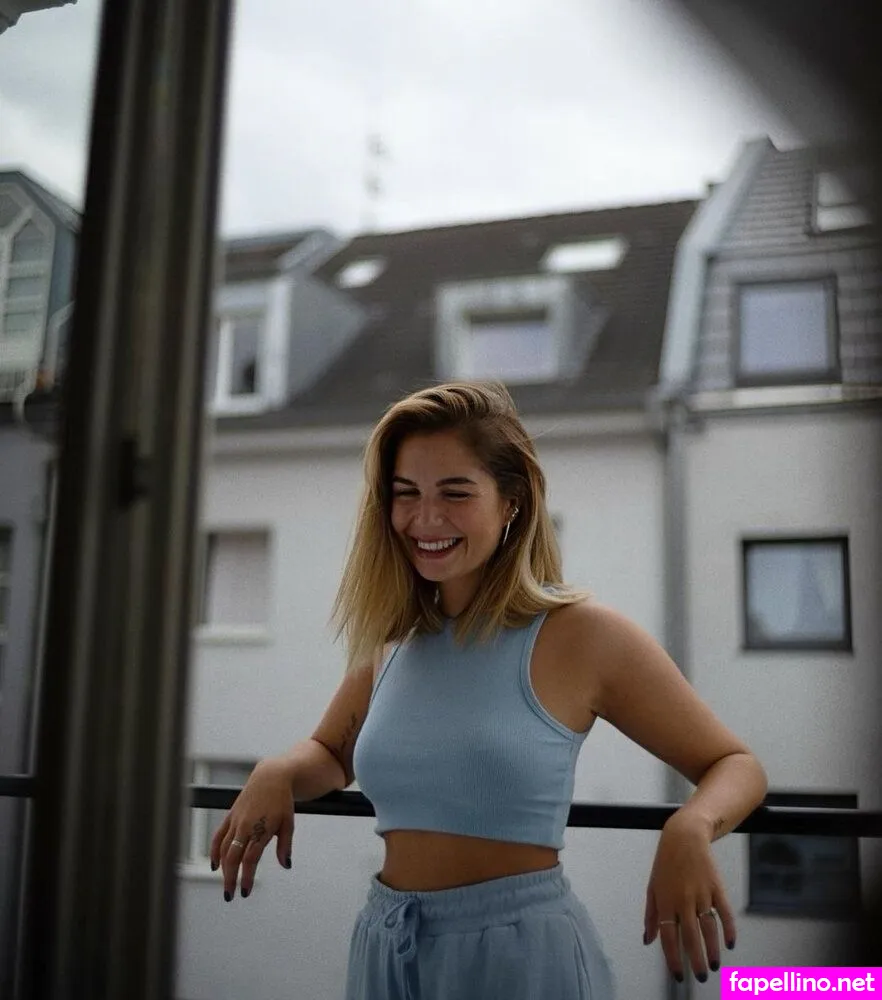 dianakaloev Nude Leaked OnlyFans Photo #kl2GuSCiPG