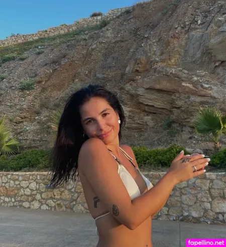 Diana Kaloev OnlyFans Thumbnail #pYXPoyJsbe