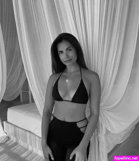 Diana Kaloev OnlyFans Thumbnail #tvFY9NC9HV