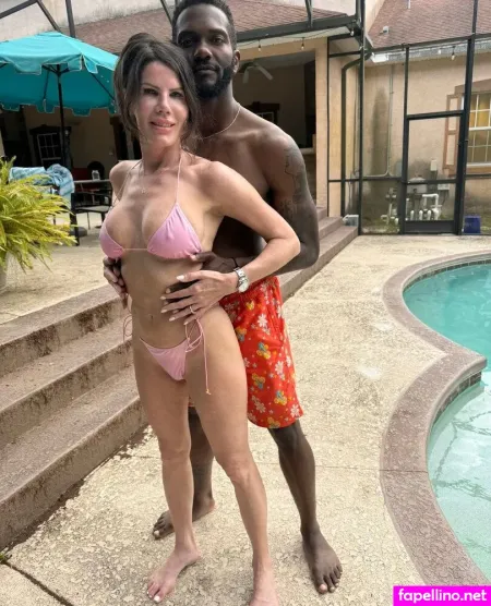 Diana Kay OnlyFans Thumbnail #H73F3glC2g