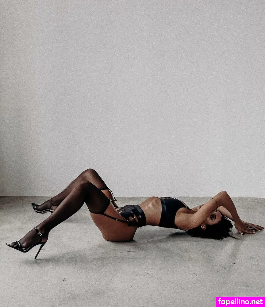 diana.kimthoa, khamadeh Nude Leaked OnlyFans Photo #CWAbRwsAF0