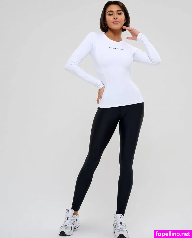 diana.kimthoa, khamadeh Nude Leaked OnlyFans Photo #P4OjkxoED7