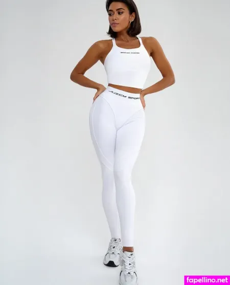 Diana Khamadeh OnlyFans Thumbnail #T7b4ygjdK8