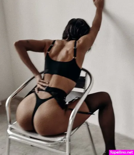 Diana Khamadeh OnlyFans Thumbnail #jo4xiYDhcT