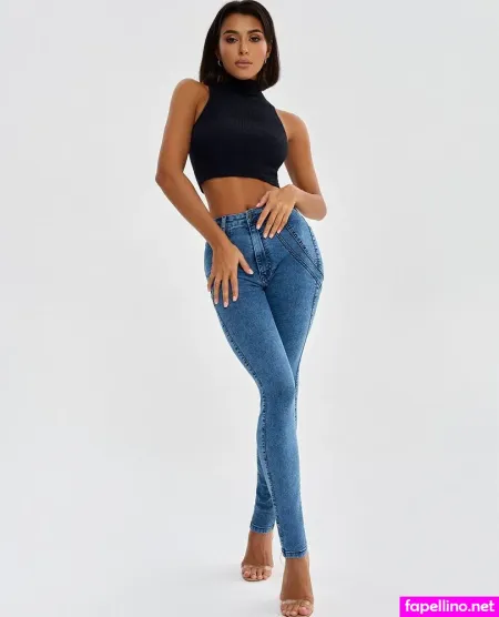 Diana Khamadeh OnlyFans Thumbnail #kv5CShJa4m