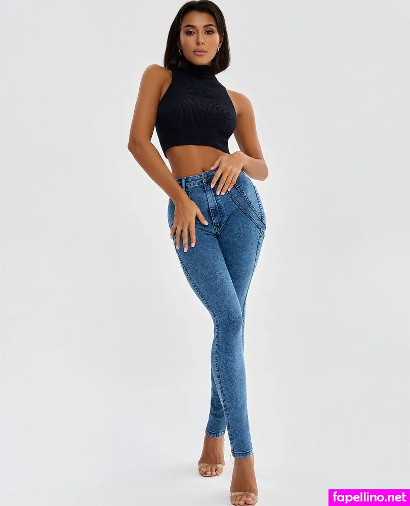 diana.kimthoa, khamadeh Nude Leaked OnlyFans Photo #kv5CShJa4m