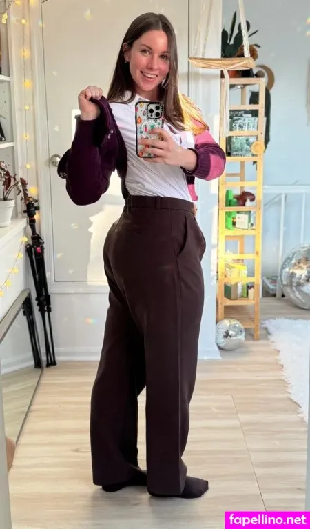 Diana Killingsworth OnlyFans Thumbnail #9vuYtYqWJt