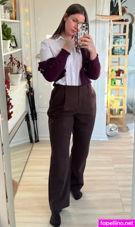 Diana Killingsworth OnlyFans Thumbnail #PjsJvILPQK