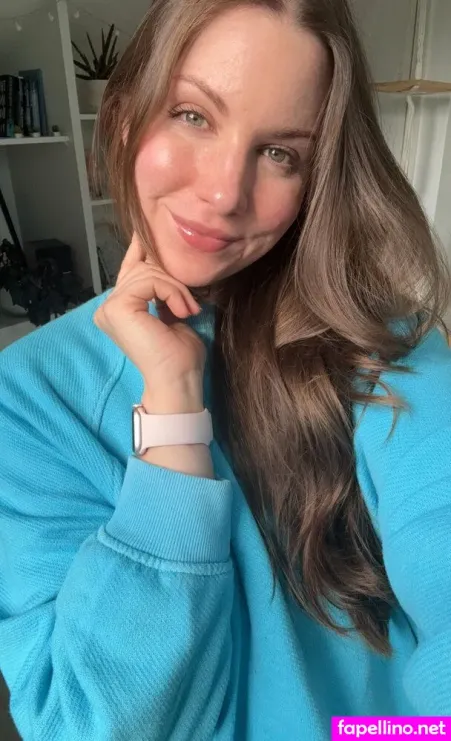 Diana Killingsworth OnlyFans Thumbnail #W5f59ggJS5