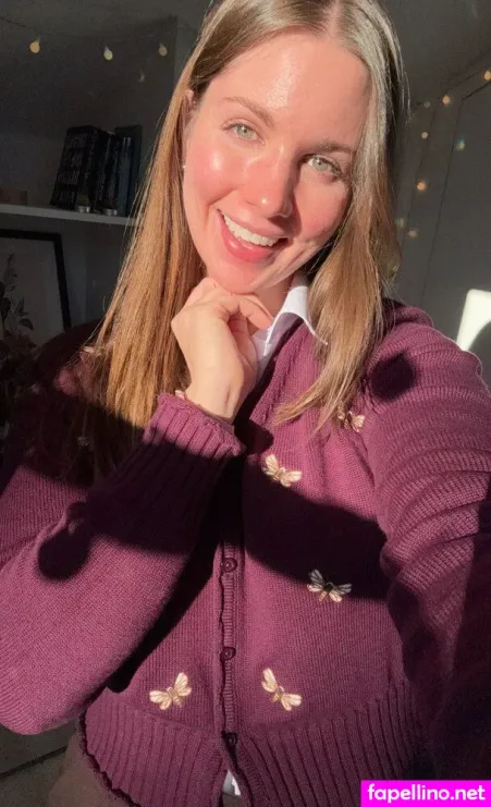 Diana Killingsworth OnlyFans Thumbnail #mJo4fCLH7a