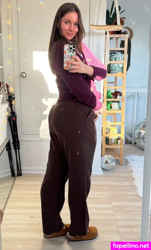 Diana Killingsworth Nude Leaked OnlyFans Photo #wpndN1bZ0l