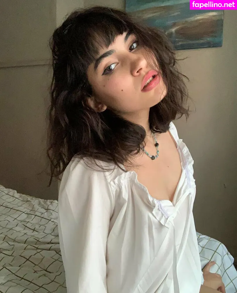 dianahkitty, dianakitty Nude Leaked OnlyFans Photo #GwJQD1gh3z