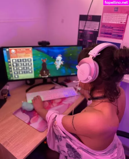 Diana Kitty OnlyFans Thumbnail #JE00UT5lmr