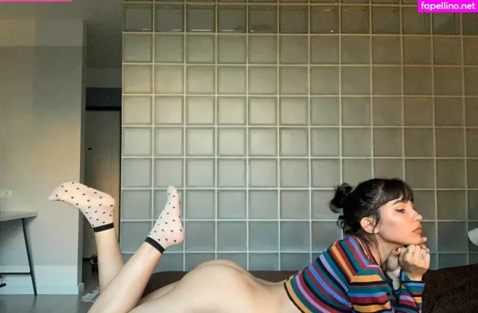 Diana Kitty OnlyFans Thumbnail #QFSYzfYlQH