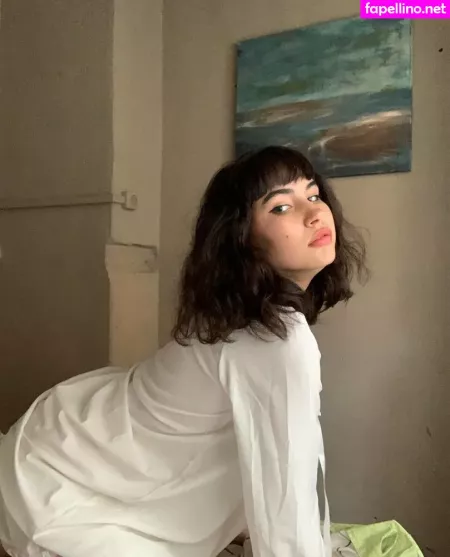 Diana Kitty OnlyFans Thumbnail #pRIp4Jf2cD