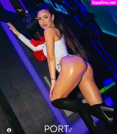 Diana Koleva OnlyFans Thumbnail #aL7eghLtc4