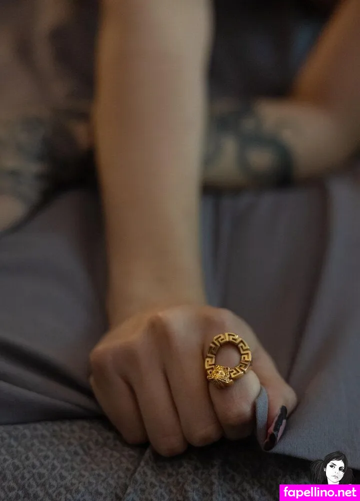 Diana Kolpak Nude Leaked OnlyFans Photo #X8vZd5P6sj