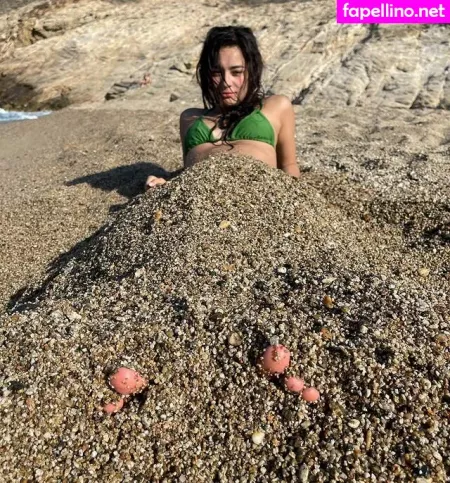 Diana Korkunova OnlyFans Thumbnail #393XB9RhkL