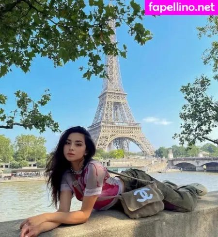 Diana Korkunova OnlyFans Thumbnail #3CRJpgME6r