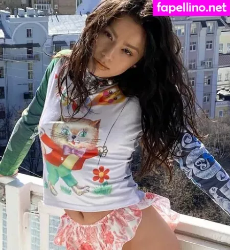 Diana Korkunova OnlyFans Thumbnail #731bCs4sTa