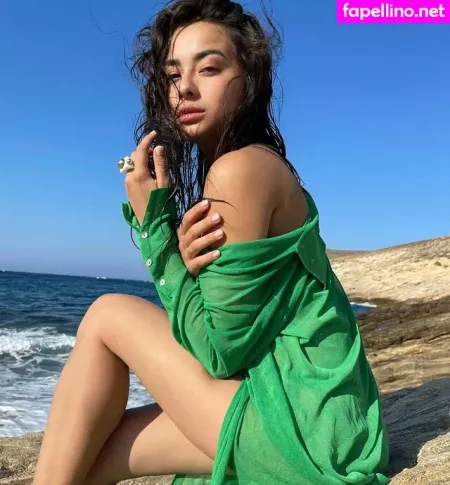 Diana Korkunova OnlyFans Thumbnail #Aubipt3Jgm