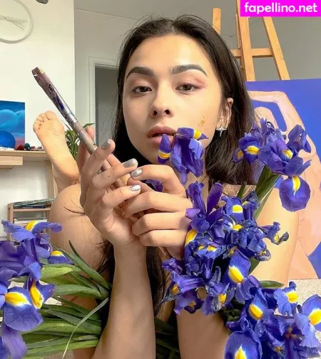 Diana Korkunova OnlyFans Thumbnail #EBHO0XoJze