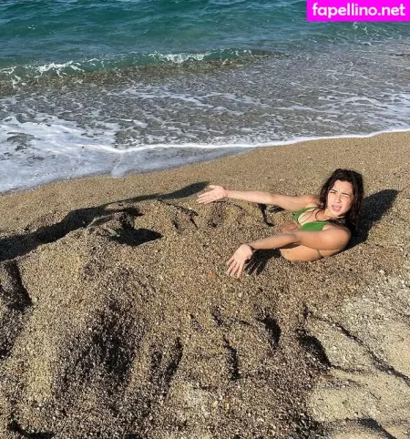 Diana Korkunova OnlyFans Thumbnail #GIJN9yqsDD