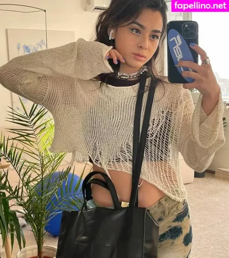 Diana Korkunova OnlyFans Thumbnail #Nx7YLwbQvO