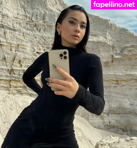 diana_korkunova Nude Leaked OnlyFans Photo #O2OJhCfe2E