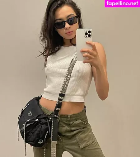 Diana Korkunova OnlyFans Thumbnail #VGa4zHFCK5