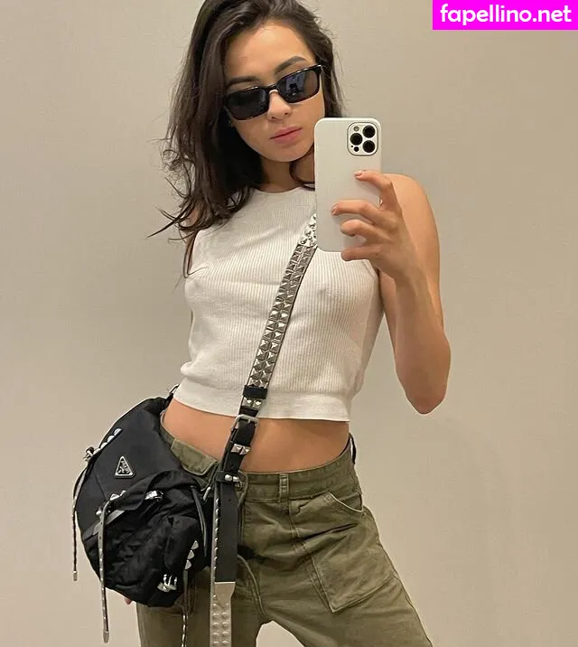 diana_korkunova Nude Leaked OnlyFans Photo #VGa4zHFCK5