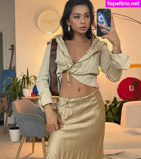 Diana Korkunova OnlyFans Thumbnail #ZlEdWk7G1I
