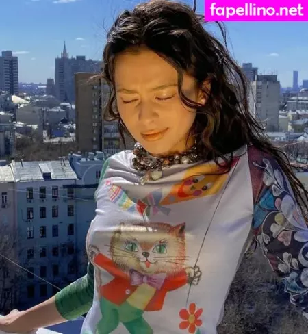 Diana Korkunova OnlyFans Thumbnail #dpC7gFtT3A