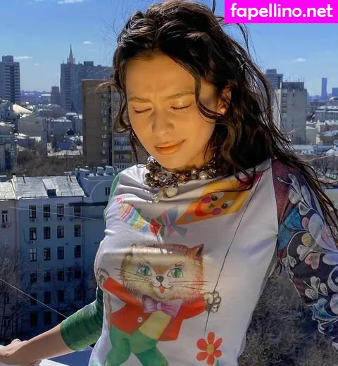 diana_korkunova Nude Leaked OnlyFans Photo #dpC7gFtT3A