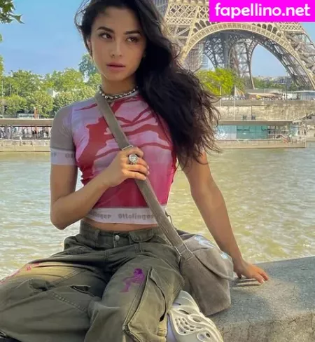 Diana Korkunova OnlyFans Thumbnail #jMv0ZqXUPZ