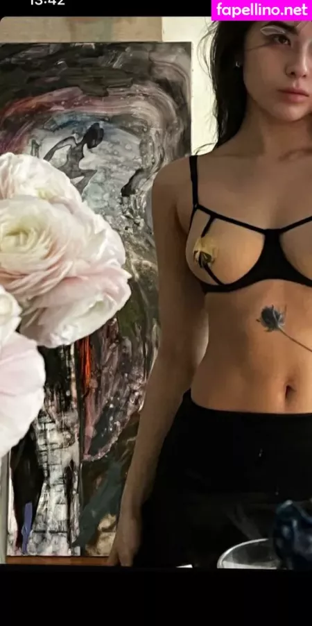 Diana Korkunova OnlyFans Thumbnail #koknaRBYgw