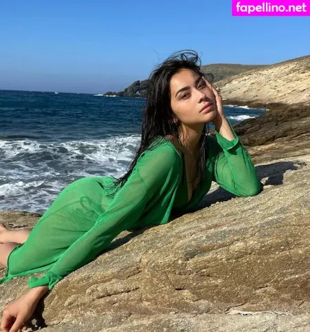 Diana Korkunova OnlyFans Thumbnail #lXGN4y9rKk