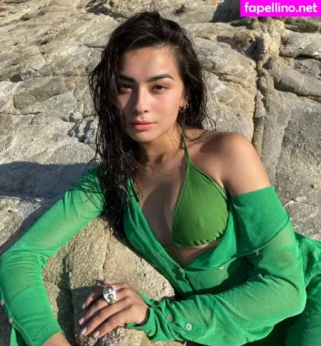 Diana Korkunova OnlyFans Thumbnail #mDTyOML76P