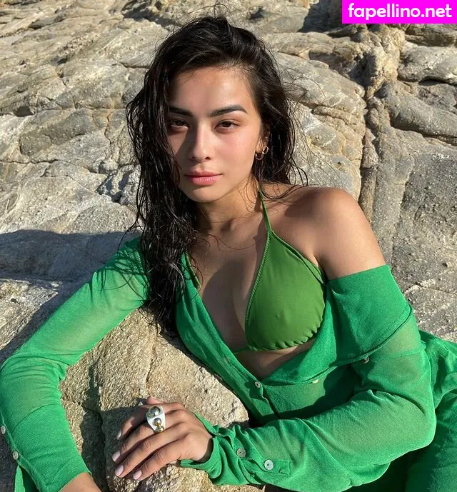 diana_korkunova Nude Leaked OnlyFans Photo #mDTyOML76P