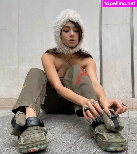 Diana Korkunova OnlyFans Thumbnail #pP2IIWWt5G