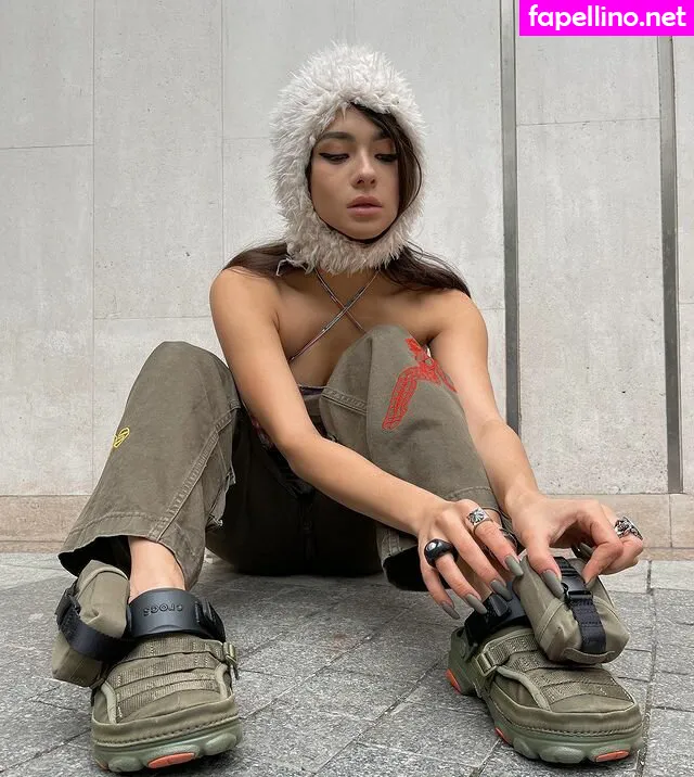 diana_korkunova Nude Leaked OnlyFans Photo #pP2IIWWt5G