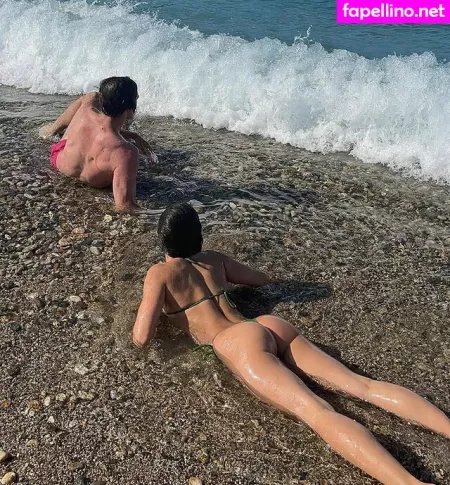 Diana Korkunova OnlyFans Thumbnail #xONBt8vx1F