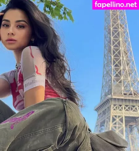 Diana Korkunova OnlyFans Thumbnail #zycwyvaBmP