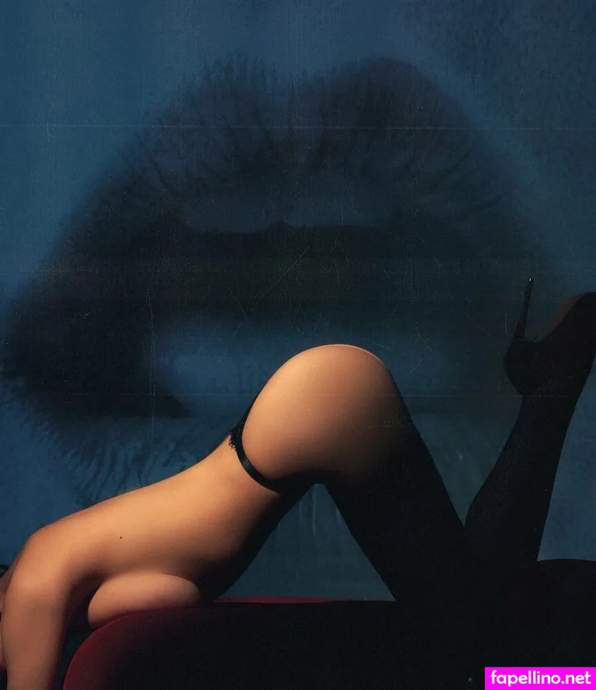 d1ac0ss, fwjxiikk, sadnsexy Nude Leaked OnlyFans Photo #8HsSENkYsl