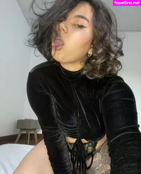 Diana Koyuncu OnlyFans Thumbnail #SYjKzYUgxi