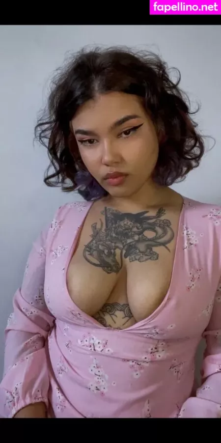 Diana Koyuncu OnlyFans Thumbnail #Z58NZeuP5g