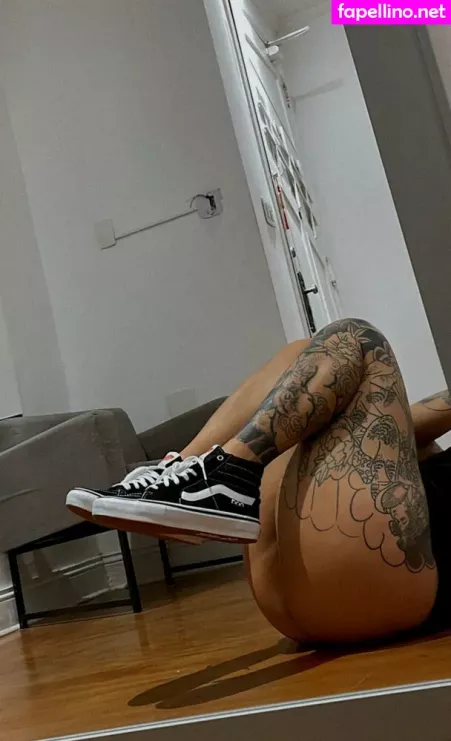 Diana Koyuncu OnlyFans Thumbnail #ae3yMADrJI