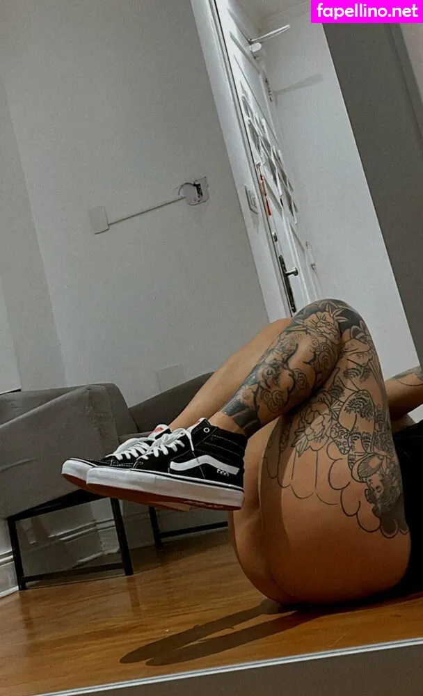 diana_koyuncu Nude Leaked OnlyFans Photo #ae3yMADrJI