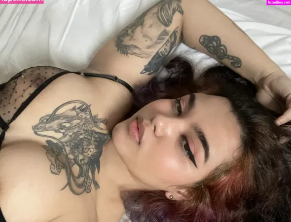 Diana Koyuncu OnlyFans Thumbnail #criFqtRTul